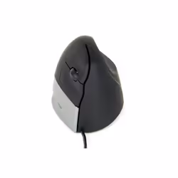 BakkerElkhuizen Evoluent Mouse Standard (Right Hand)
