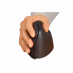BakkerElkhuizen Evoluent Mouse Standard (Right Hand) - Vue supplémentaire 4