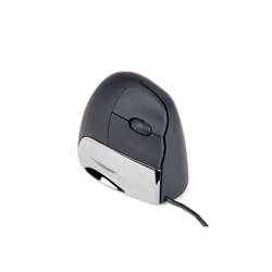 BakkerElkhuizen Evoluent Mouse Standard (Right Hand) - Vue supplémentaire 5