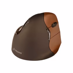 BakkerElkhuizen Evoluent4 Mouse Small Wireless (Right Hand)