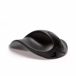 BakkerElkhuizen HandShoeMouse Wireless