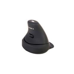 BakkerElkhuizen Q-riser 90 Monitor Stand