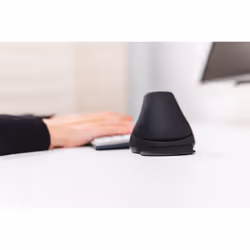 BakkerElkhuizen Q-riser 90 Monitor Stand