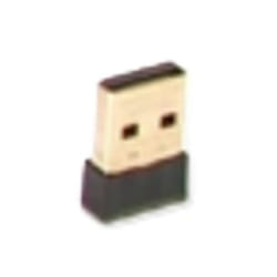BakkerElkhuizen Evoluent4 Wireless Récepteur USB
