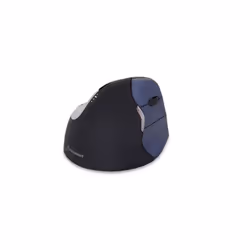 BakkerElkhuizen Evoluent4 Wireless Récepteur USB