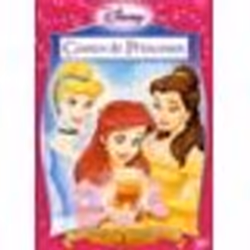 Contes de princesses : Un cadeau qui vient du coeur