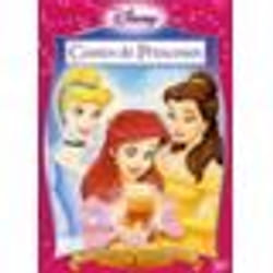 Contes de princesses : Un cadeau qui vient du coeur