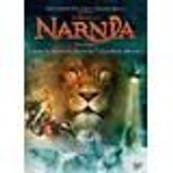 DVD Le monde de Narnia chapitre 1 : le lion l...