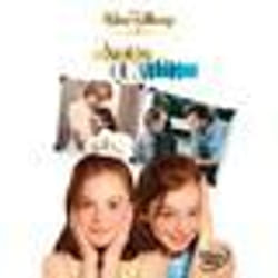 DISNEY CLASSIQUES - DVD A nous quatre