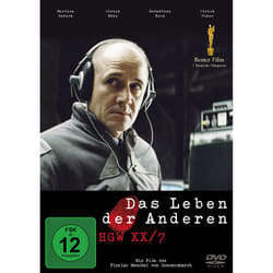 Disney BGA0013404 Film DVD Allemand