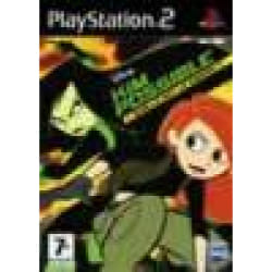 Kim Possible