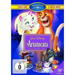 ISBN 8717418139506 Film DVD