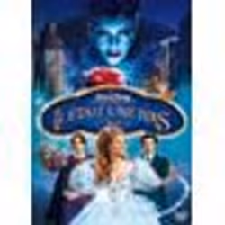 DISNEY CLASSIQUES - DVD Il était une fois
