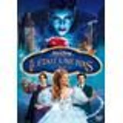 DISNEY CLASSIQUES - DVD Il était une fois