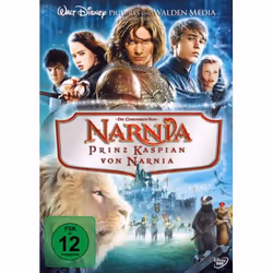 ISBN 8717418179458, DVD, Multilingue, Adamson Andrew, Walt Disney, 27/11/2008, 1 pièce(s)