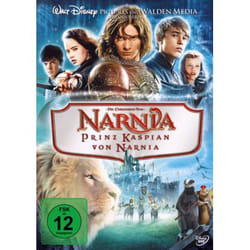 ISBN 8717418179458 Film DVD Multilingue