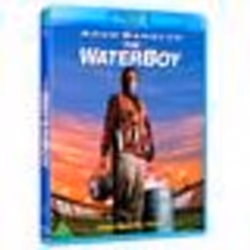 Film - DISNEY - WATERBOY - BLU RAY