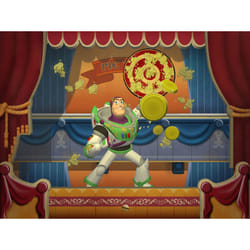 Disney Interactive Studios Disney•Pixar Toy Story Mania!