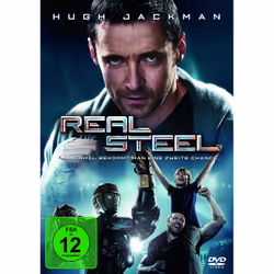 Disney BGA0095404, DVD, Allemand, Anglais, Turc, action, 2D, Allemand, Anglais, Turc, 2.35:1
