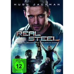 Disney BGA0095404 Film DVD Allemand, Anglais, Turc