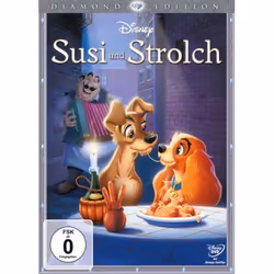 ISBN 8717418339623, DVD, Greene W, Walt Disney Studios Home Entertainment, 1 pièce(s), 90 g, Pellicule