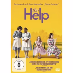 ISBN 8717418340667, DVD, Multilingue, Taylor Tate, Walt Disney, 29/03/2012, 1 pièce(s)