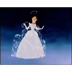 Walt Disney Pictures BIA0296402 Film DVD Anglais, Espagnol, Italien, Portugais - Vue supplémentaire 2