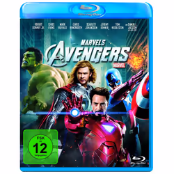 Disney BGY0108704, Blu-ray, Allemand, Anglais, Turc, Fantaisie, 2D, Allemand, Anglais, Turc, 1.78:1