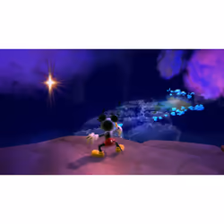 Disney Interactive Studios Disney Epic Mickey 2: Le Retour des Héros Jeu Xbox 360 - Vue supplémentaire 14