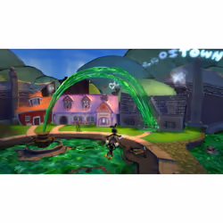 Disney Interactive Studios Disney Epic Mickey 2: Le Retour des Héros Jeu Xbox 360 - Vue supplémentaire 16