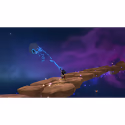 Disney Interactive Studios Disney Epic Mickey 2: Le Retour des Héros Jeu Xbox 360 - Vue supplémentaire 19