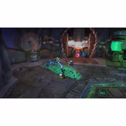 Disney Interactive Studios Disney Epic Mickey 2: Le Retour des Héros Jeu Xbox 360 - Vue supplémentaire 22