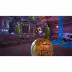 Disney Interactive Studios Disney Epic Mickey 2: Le Retour des Héros Jeu Xbox 360 - Vue supplémentaire 6
