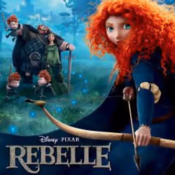Disney Rebell, PlayStation 3, Mode Multiplayer