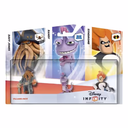Disney IQAW000002, Multicolore, Ampoule