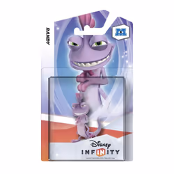 Disney IQAV000001, Multicolore, Ampoule