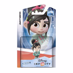Disney IQAV000028, Multicolore, Ampoule