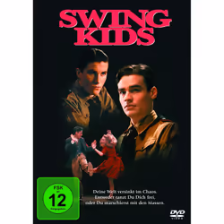 Disney BGA0117604, DVD, Allemand, Anglais, Italien, Drame, 2D, Allemand, Anglais, Espagnol, Français, Italien, 1.77:1
