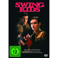 Disney BGA0117604 Film DVD Allemand, Anglais, Italien