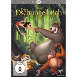 ISBN 8717418400392 Film DVD