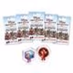 Figurine Disney Infinity 1.0 Pack Power Disc