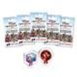 Figurine Disney Infinity 1.0 Pack Power Disc