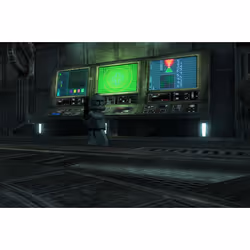 LucasArts LEGO Star Wars III : The Clone Wars Standard Allemand, Anglais, Danois, Espagnol, Français, Italien Xbox 360