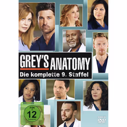 Disney BGA0122004, Émission de télévision/programme, DVD, Allemand, Anglais, Français, 2D, Allemand, Néerlandais, Français, 1 ...