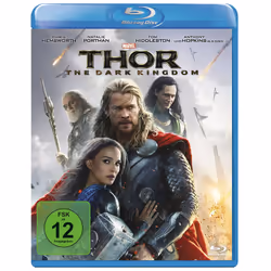 Disney BGY0122904, Blu-ray, Allemand, Anglais, Italien, Turc, Fantaisie, 2D, Allemand, Italien, Turc, 2.40:1