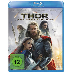Disney BGY0122904 Film Blu-ray Allemand, Anglais, Italien, Turc