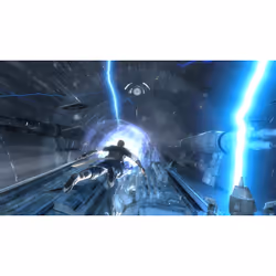 LucasArts Star Wars : Le Pouvoir de la Force II Standard Allemand, Anglais, Espagnol, Français, Italien Nintendo DS