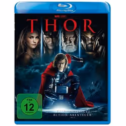 Disney BGY0123104, Blu-ray, Allemand, Anglais, Espagnol, Français, Italien, Fantaisie, 2D, Danois, Allemand, Néerlandais, Ang ...