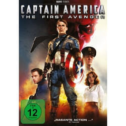 Disney BGA0123304 Film DVD Allemand, Anglais, Turc