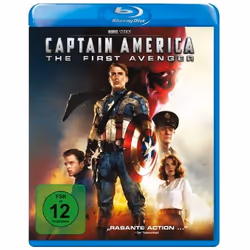 Disney BGY0123304, Blu-ray, Allemand, Anglais, Espagnol, Français, Italien, Fantaisie, 2D, Danois, Allemand, Néerlandais, Ang ...